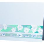 sk-s-CZ-04-TD